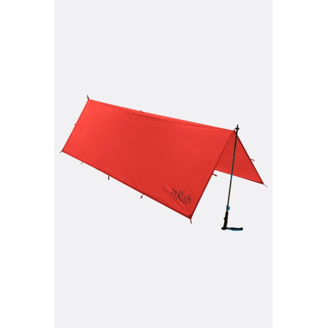 Rab Siltarp 1 Horizon