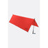 Rab Siltarp 1 Horizon