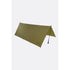 Rab Siltarp 2 Olive