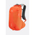 Rab Aeon Lt 18l Lightweight Pack Firecracker