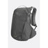 Rab Aeon Lt 25l Lightweight Pack Anthracite