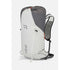 Rab Latok 20L Mountain Pack Pewter/Graphene