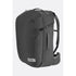 Rab Outcast 44l Climbing Pack Golden Palm