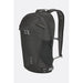 Rab Tensor 15L Lightweight Pack Black