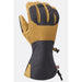 Rab Guide 2 Gtx Glove Steel