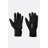 Rab Phantom Contact Grip Glove Black