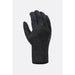 Rab Quest Infinium Gloves Anthracite