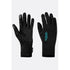 Rab Phantom Grip Glove Black