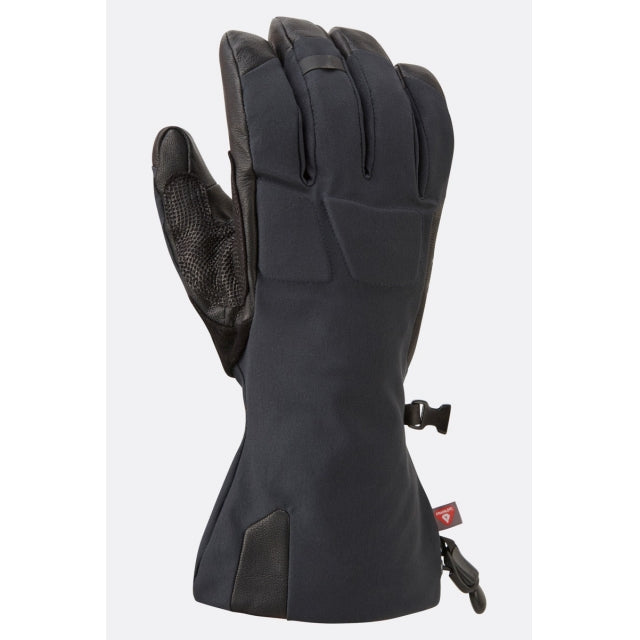 Rab Pivot Gtx Glove Black