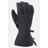 Rab Pivot Gtx Glove Black