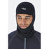 Rab Power Stretch Pro Balaclava Black