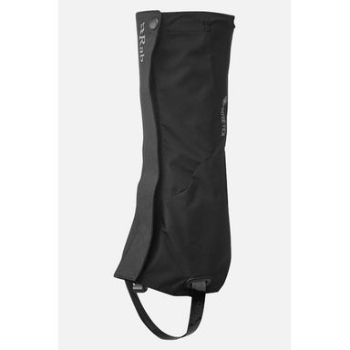 Rab Muztag Gtx Pro Gaiter Black