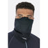 Rab Shadow Neck Shield Black