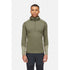 Rab Conduit Hoody Light Khaki