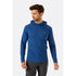 Rab Force Hoody Nightfall Blue