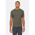 Rab Sonic Tee Green