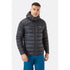 Rab Electron Pro Down Jacket Anthracite