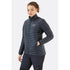 Rab Cirrus Insulated Jacket Beluga