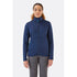 Rab Geon Jacket Deep Ink