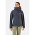 Rab Arc Eco Waterproof Jacket Beluga