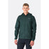 Rab Vital Hooded Jacket Green