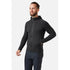 Rab Nexus Hoody Deep Ink