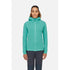 Rab Nexus Hoody Glacier Blue