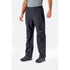 Rab Downpour Eco Waterproof Pants Black