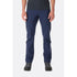 Rab Incline Pants Deep Ink