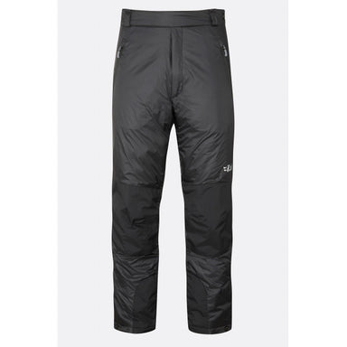 Rab Photon Insulated Pants Black