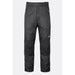 Rab Photon Insulated Pants Black