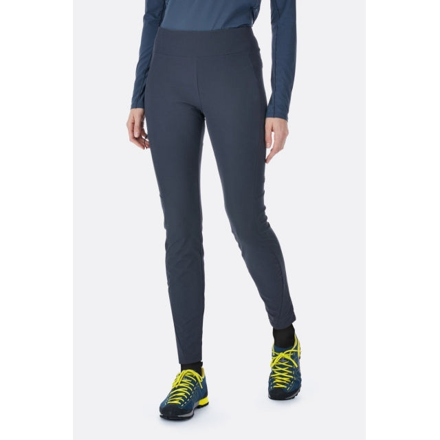 Rab Elevation Pant Beluga