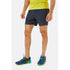 Rab Talus Active Shorts Graphene