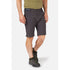 Rab Venant Shorts Light Khaki