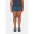 Rab Momentum Shorts Blue