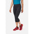 Rab Talus 3/4 Tights Black