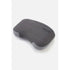 Rab Stratosphere Inflatable Pillow Graphene