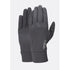 Rab Flux Liner Glove Beluga