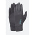 Rab Flux Liner Glove Beluga