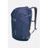 Rab Tensor 20l Lightweight Pack Deep Ink