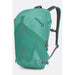 Rab Tensor 20L Lightweight Pack Storm Green