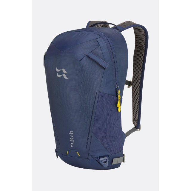 Rab Tensor 15L Lightweight Pack Deep Ink