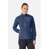 Rab Tecton Jacket Deep Ink