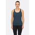 Rab Planar Vest Blue