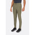 Rab Momentum Pants Green