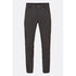 Rab Ascendor Light Pants Grey