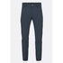 Rab Ascendor Light Pants Blue