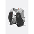 Rab Veil 12l Lightweight Running Vest Grey
