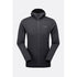 Rab Evolute Hoody Beluga