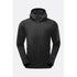 Rab Modulus Hoody Black